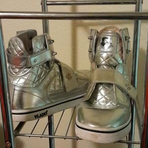 Mens Shors